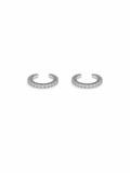 Piercing Line prata