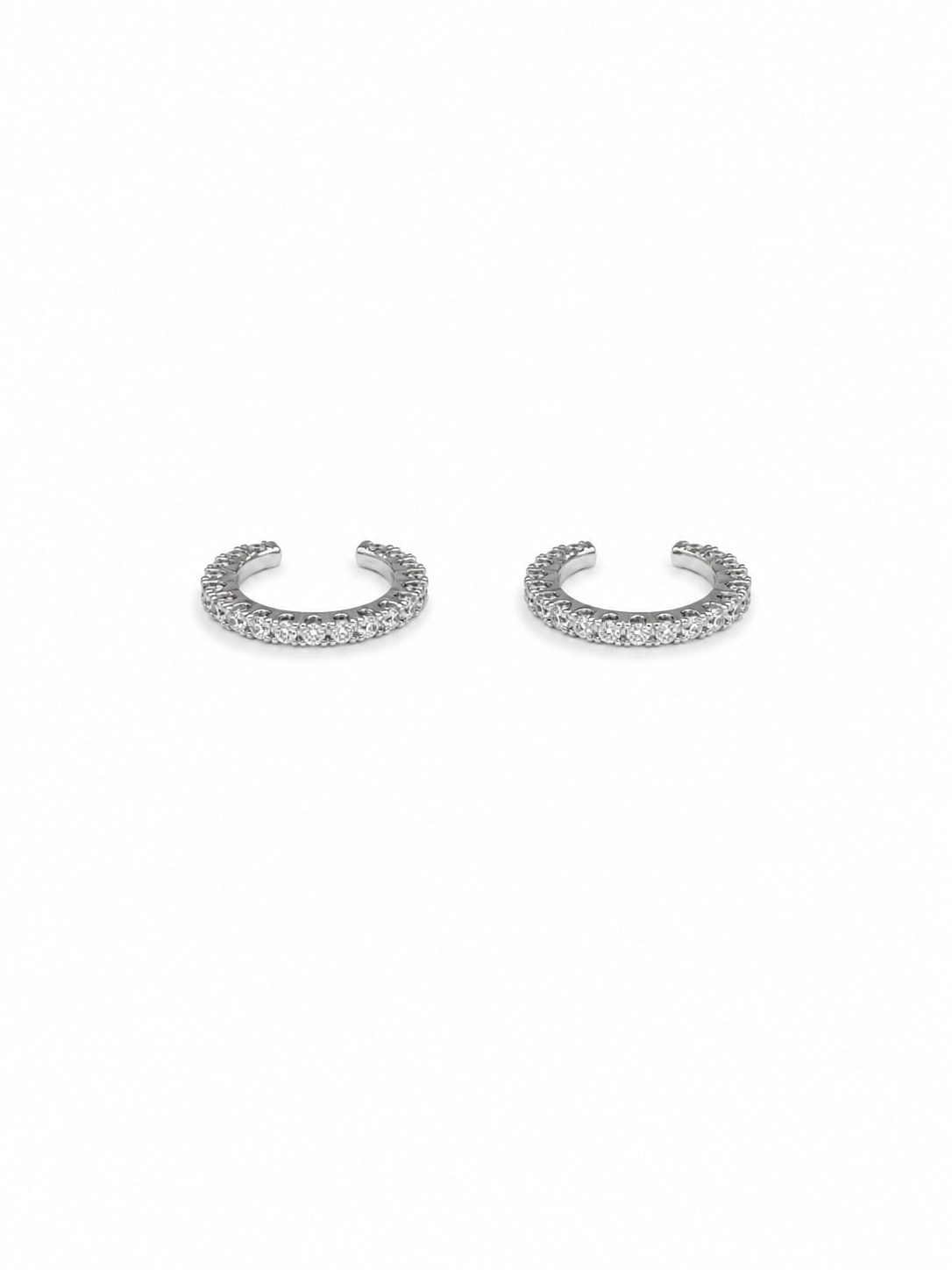 Piercing Line prata
