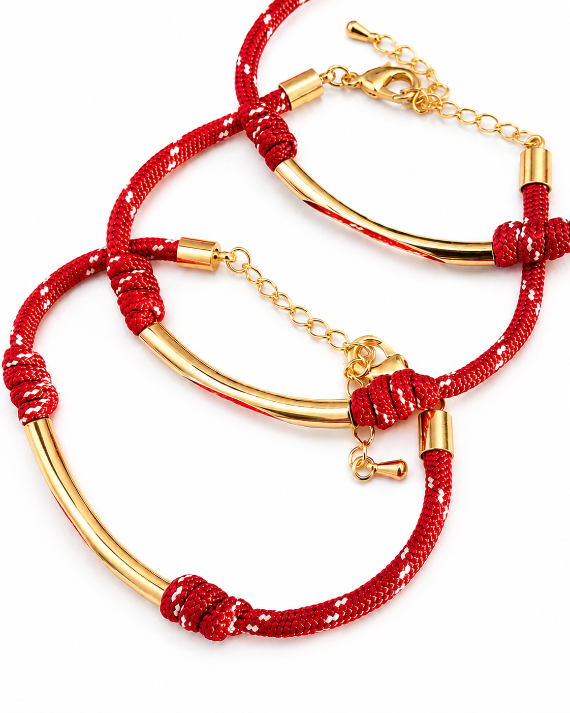 Pulseira Corde