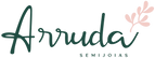 Arruda Semijoias - Início