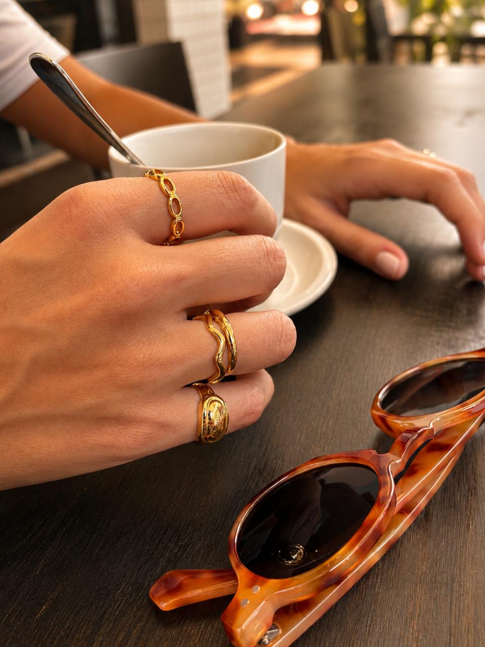 Anel Coffee