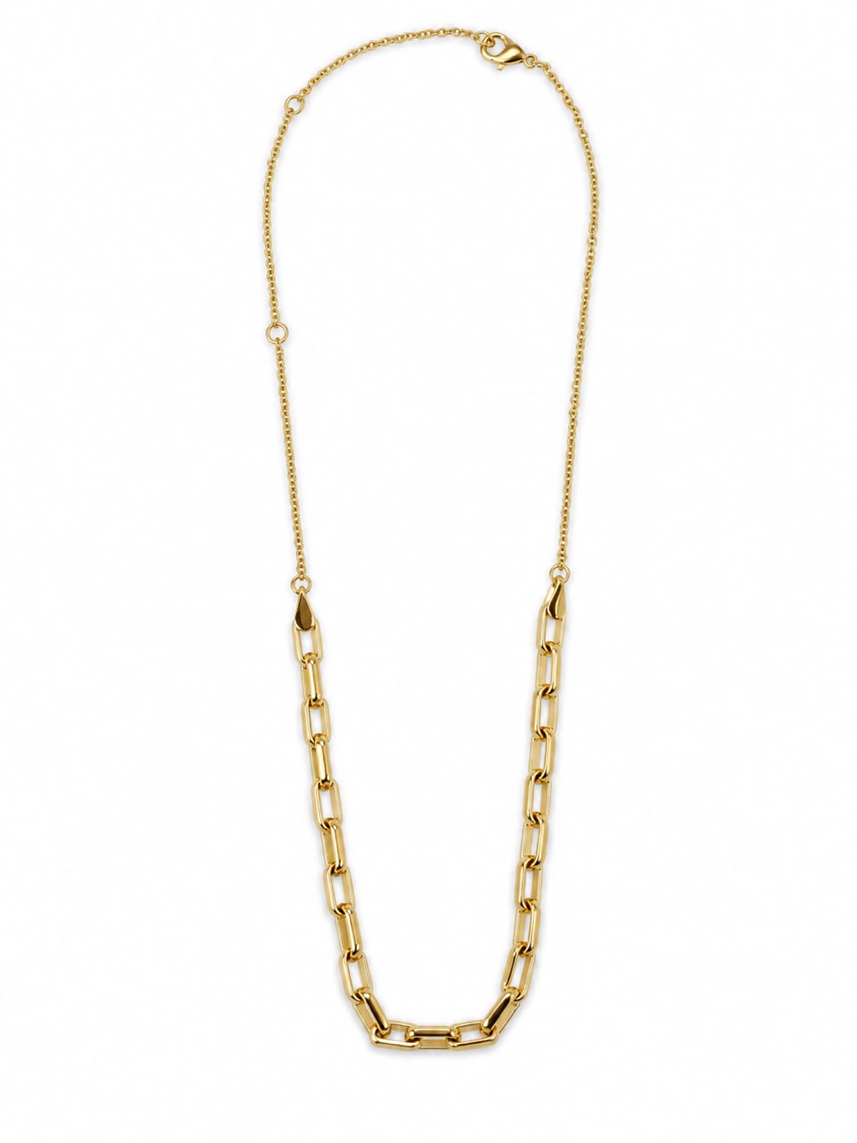 Colar choker cartier