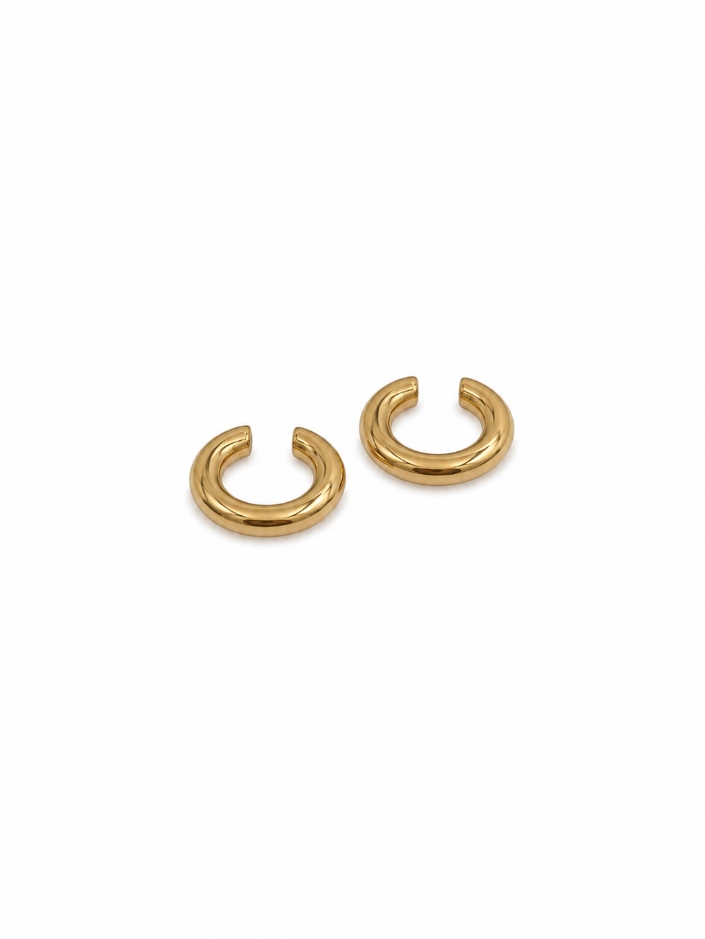 Piercing Duo