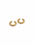 Piercing Duo