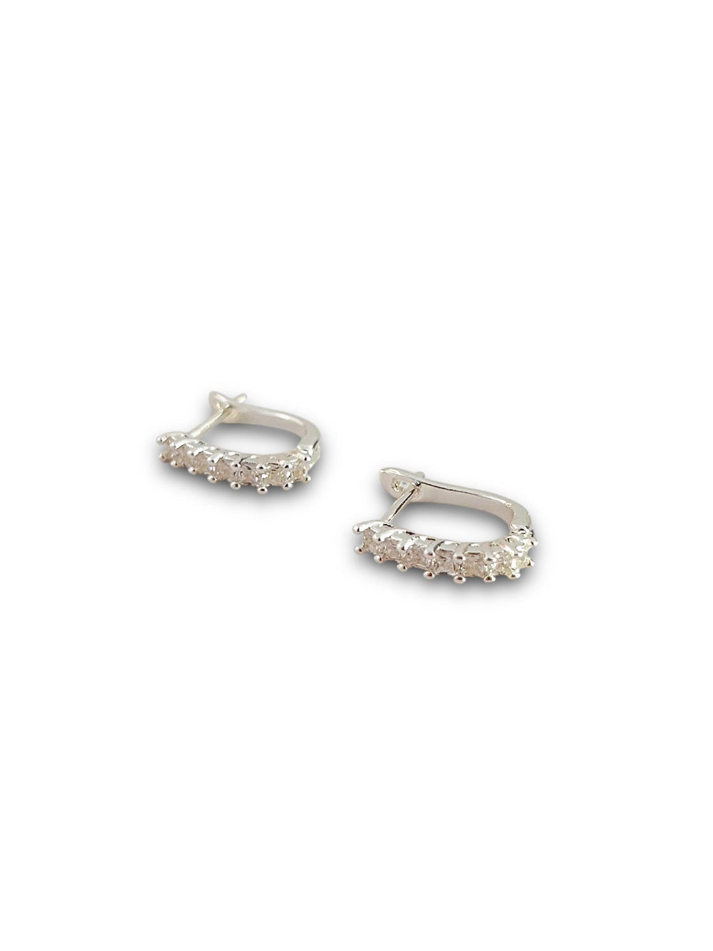 Argola Sophia