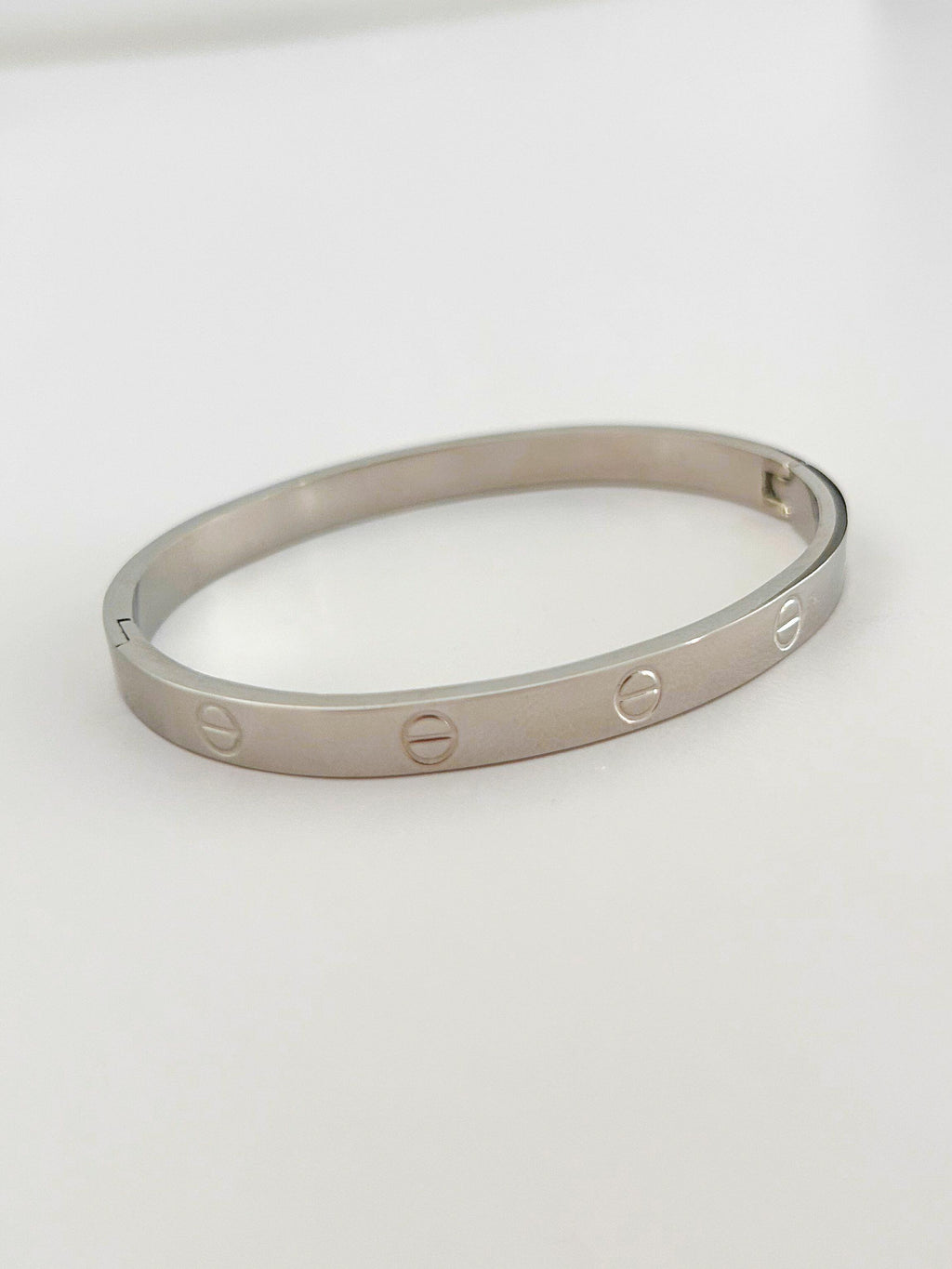 Bracelete Bolt
