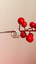 Argola Vickie