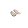 Brinco Amond