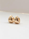 Argola Aria