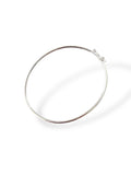 Bracelete Lyla Prata