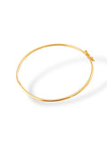 Bracelete Lyla dourado