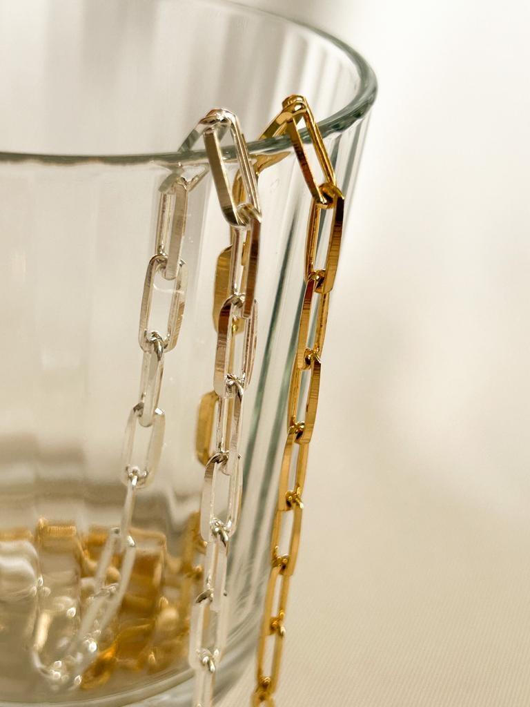 Colar Royal