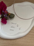 Pingente MÃE