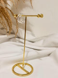Argola Emma
